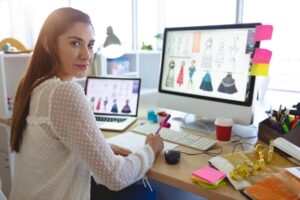 GTIN WooCommerce