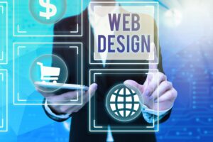 hosting WordPress