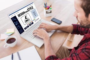 hover focus active WordPress