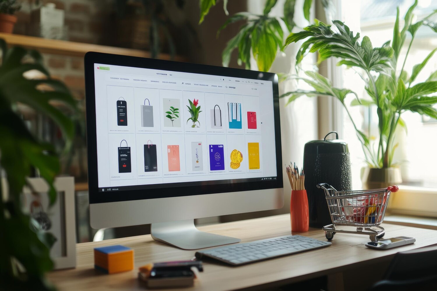 konfigurowane produkty WooCommerce