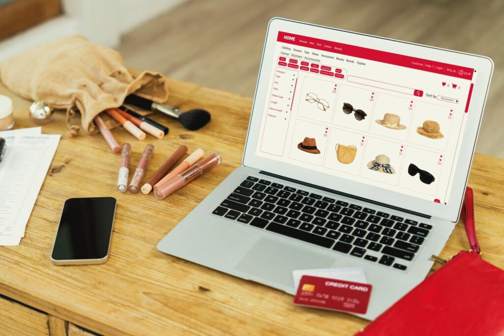 koszt produktu WooCommerce