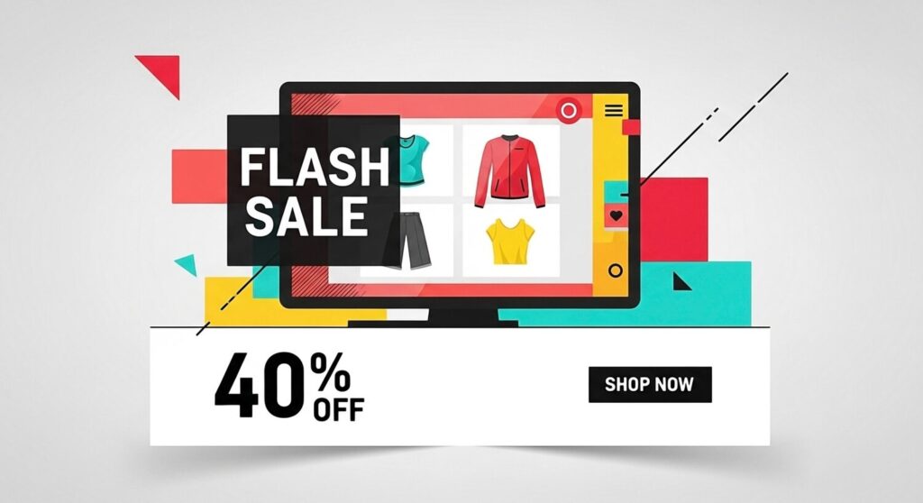 kwota rabatu WooCommerce
