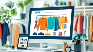 marketplace WooCommerce