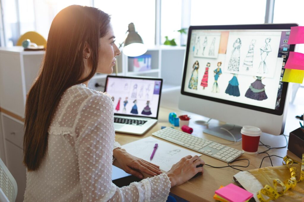odstąpienie od zamówienia WooCommerce