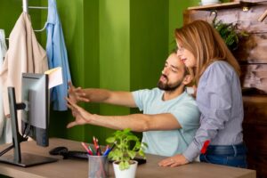 order bump WooCommerce