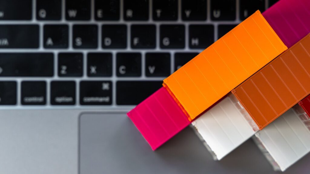 pasek postępu darmowej dostawy WooCommerce