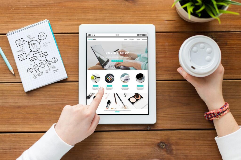 pliki do produktu WooCommerce