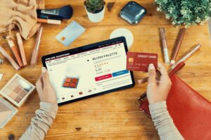 rate limiting checkout WooCommerce