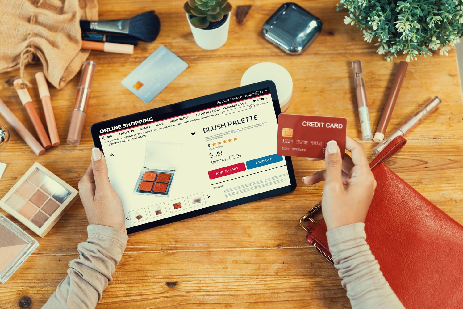rate limiting checkout WooCommerce