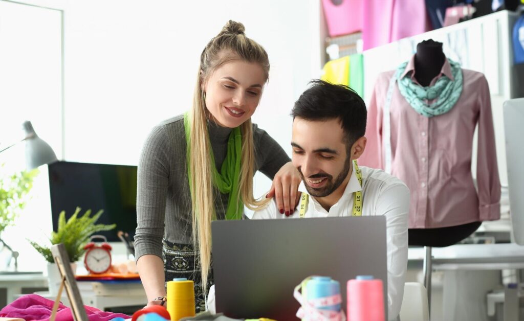 role użytkowników WooCommerce
