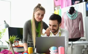 role użytkowników WooCommerce