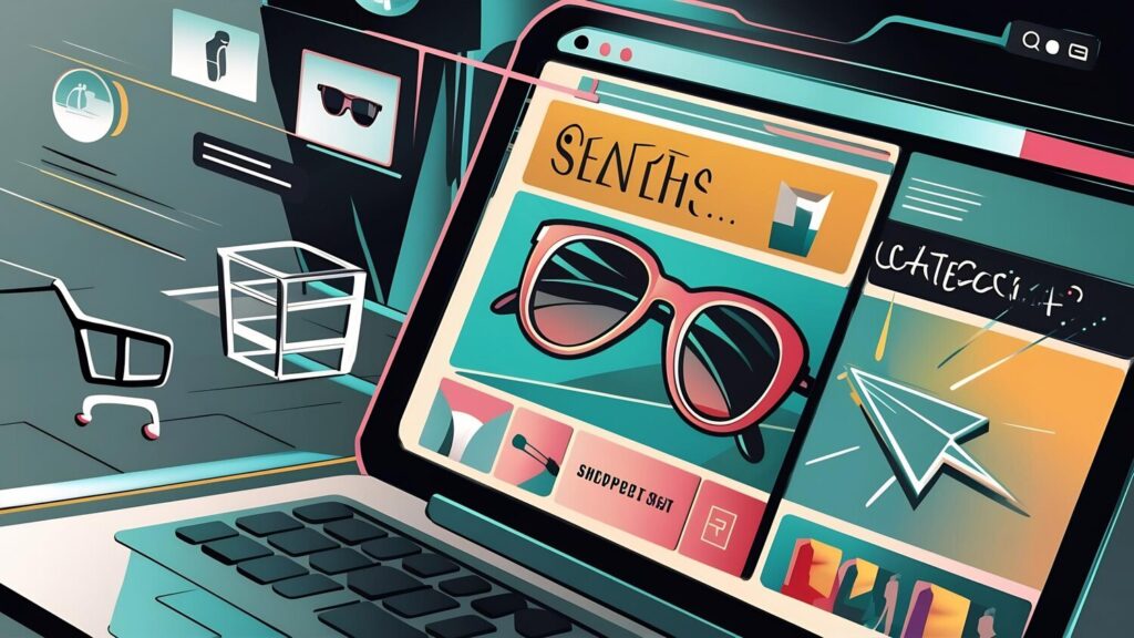 Style Book WordPress