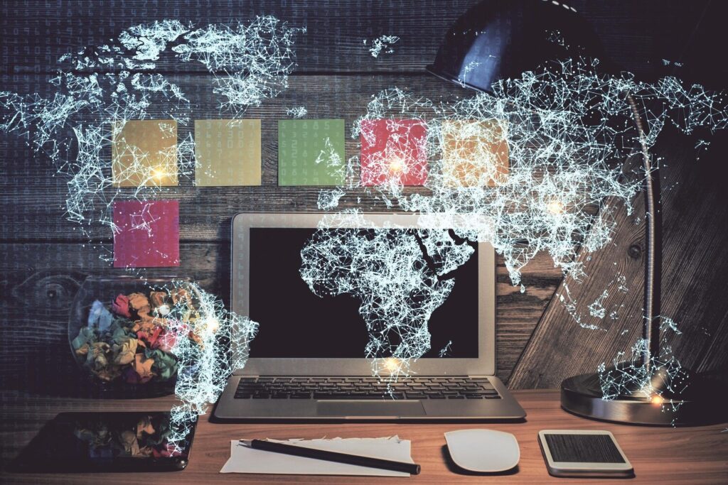 style formularzy WordPress Global Styles