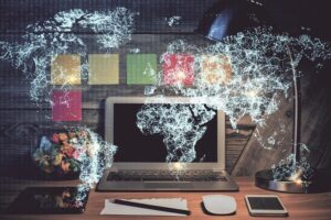 style formularzy WordPress Global Styles