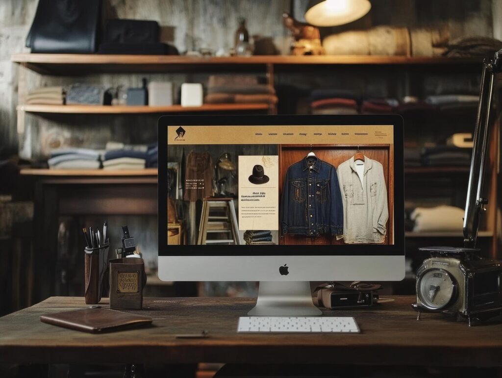style variations WordPress