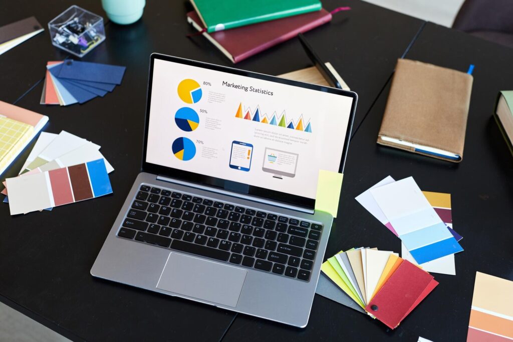 WooCommerce 11.3 Raporty