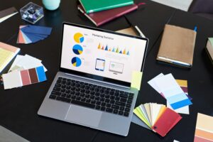WooCommerce 11.3 Raporty