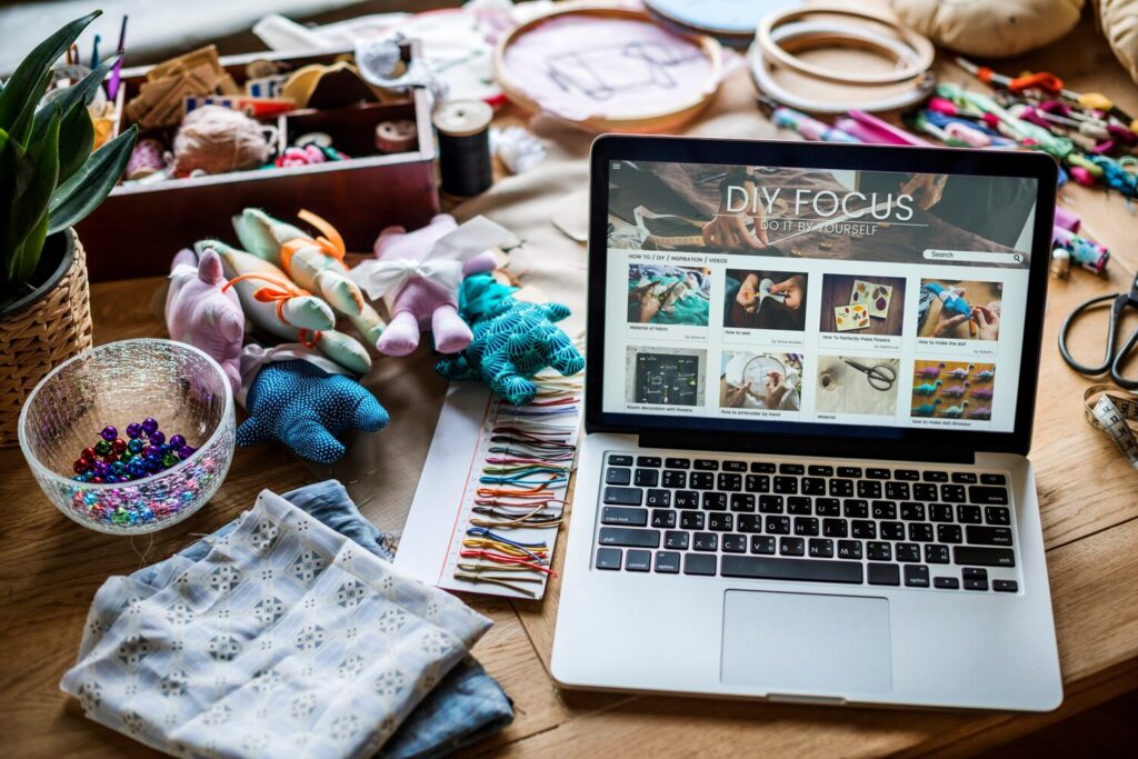 WordPress Multisite dla firmy