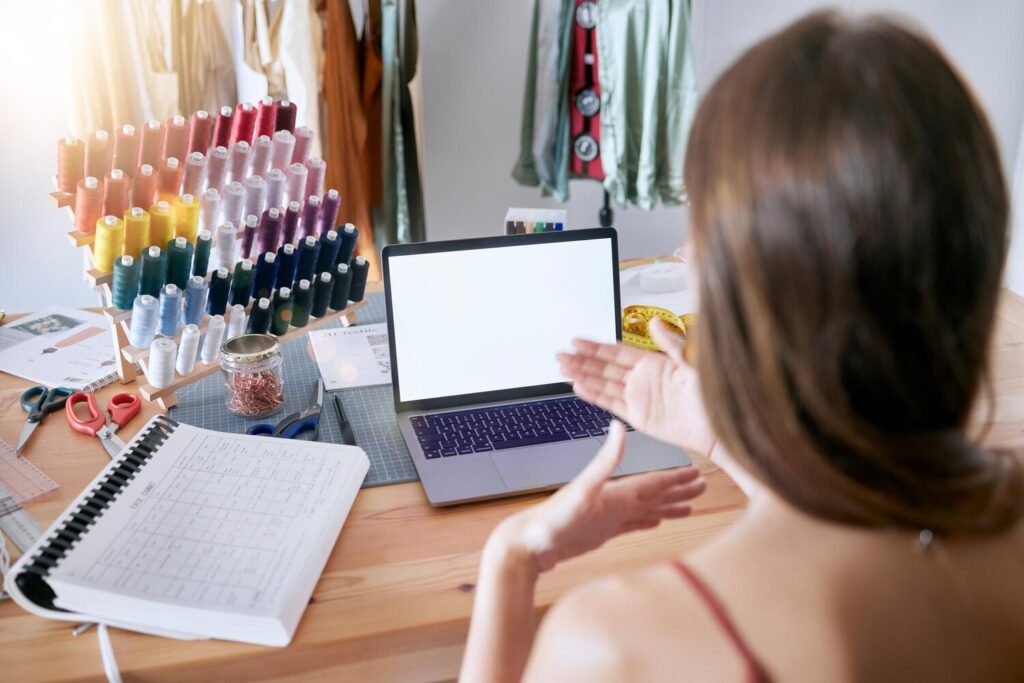 zapytania ofertowe WooCommerce